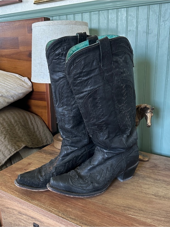 Shoes - Corral Boots